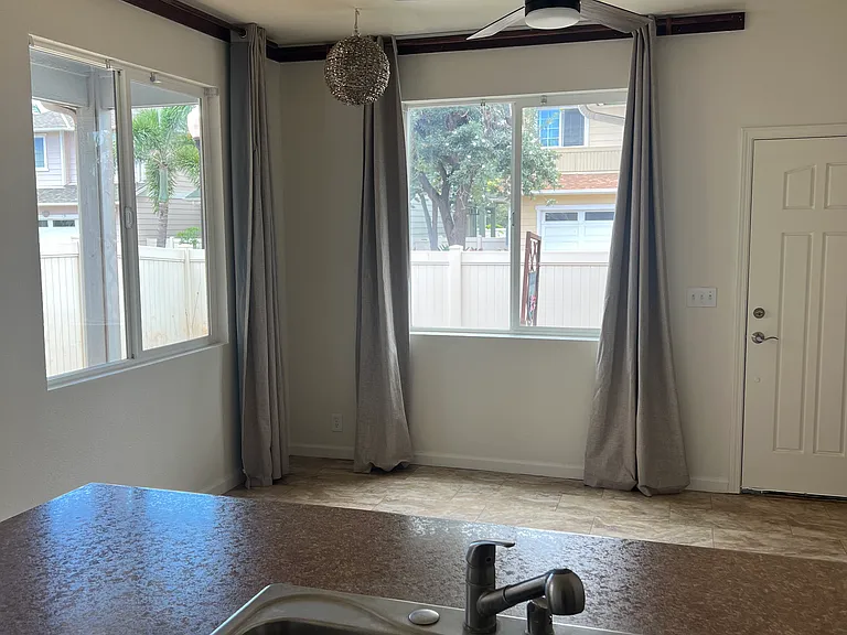 91-1001 Keaunui Dr #73 — Photo 7