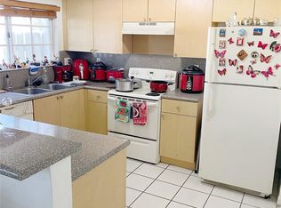 13974 SW 260th St APT 104, Homestead, FL 33032