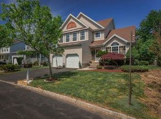 46 Springfield Rd, North Brunswick, NJ 08902