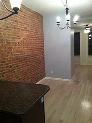 Rented by Milmar Properties Inc