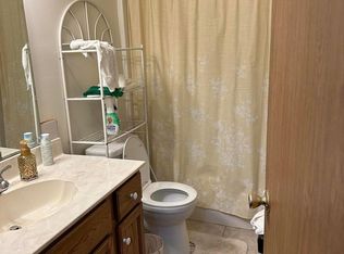 5608 Madrid Dr #1, Youngstown, OH 44515