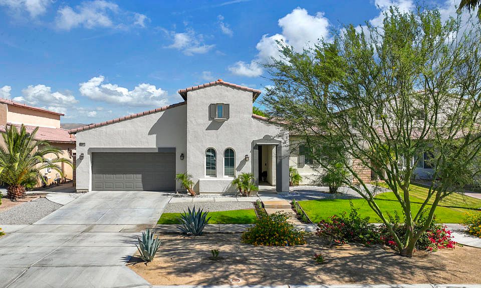 1st image of 82568 Lordsburg Dr