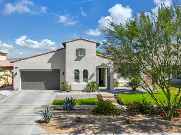 82568 Lordsburg Dr, Indio, CA 92203