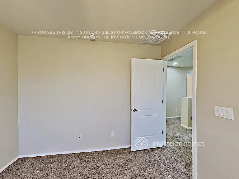 19363 W Morning Glory Dr — Photo 13