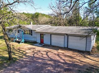 5530 Spruce Ave, Wisconsin Rapids, WI 54494