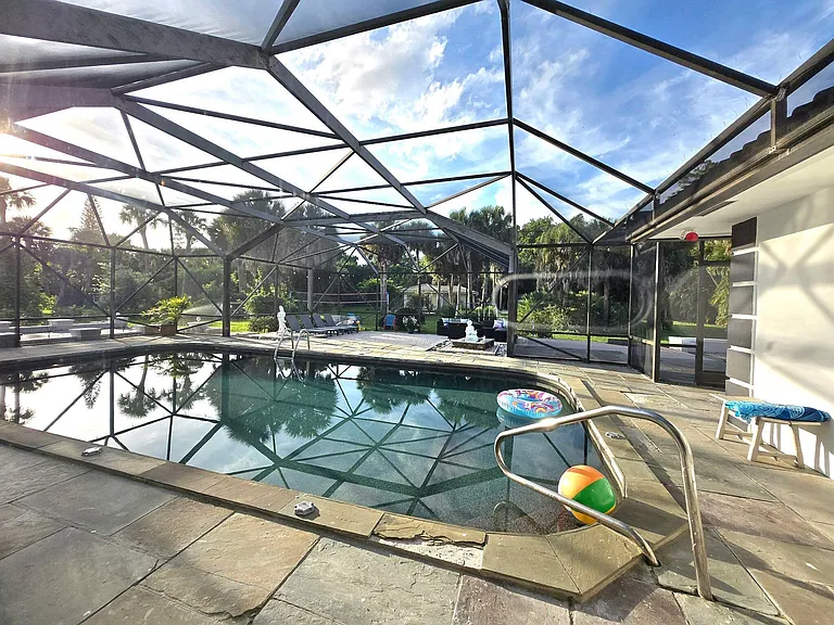 12231 Areaca Dr — Photo 38