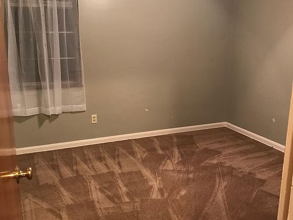 4th image of 2056 Belle Ave