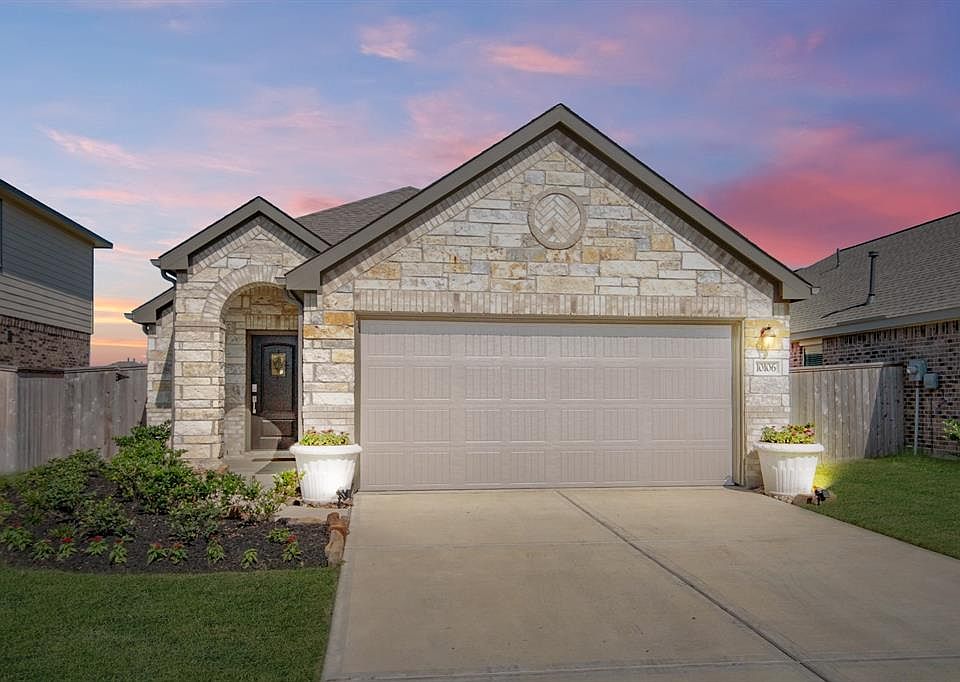 1st image of 10106 Lilac Croft Ln