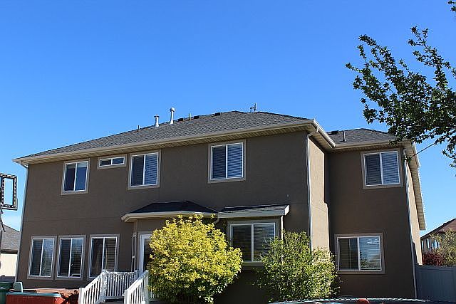 1st image of 2932 W Iris Meadow Dr