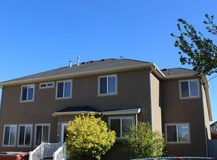 2932 W Iris Meadow Dr, Riverton, UT 84065
