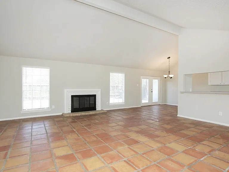 13303 Hampton Falls Dr — Photo 5