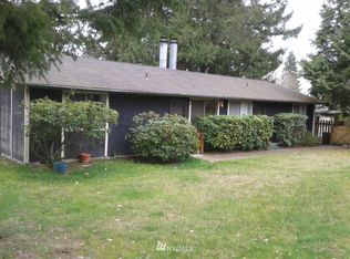 1322-1324 Prospect St NE, Olympia, WA