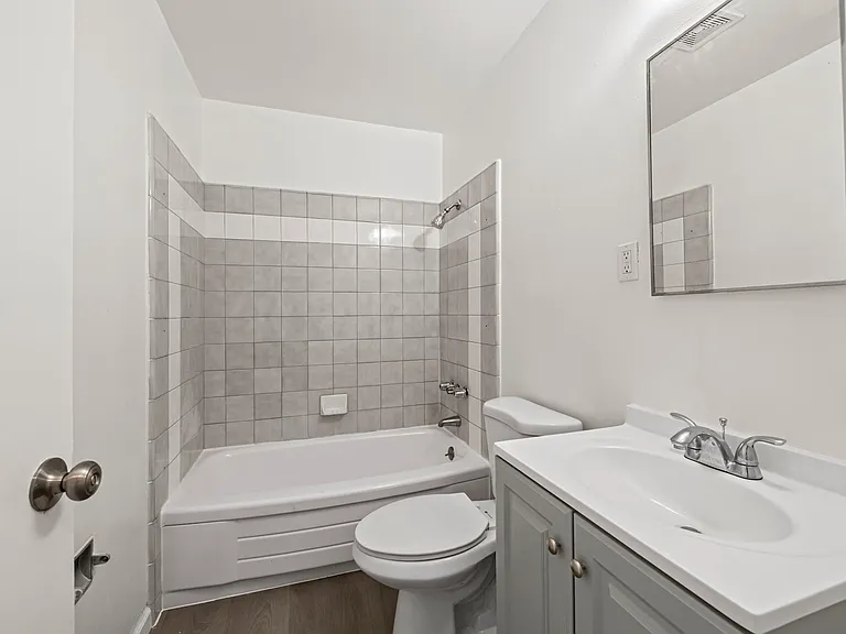 795 Sycamore Ave — Photo 11