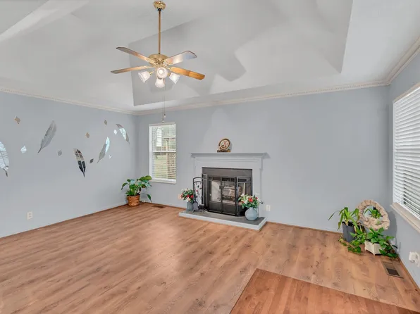 605 Priscilla Ct, Madison, TN 37115