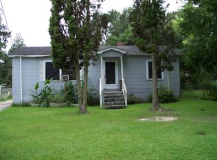 604 Dutch St, Dothan, AL 36301