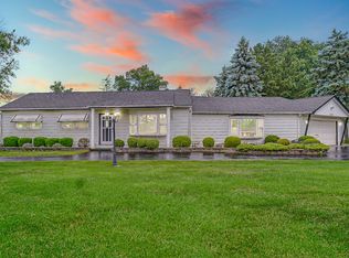 8201 Paloma Dr, Orland Park, IL