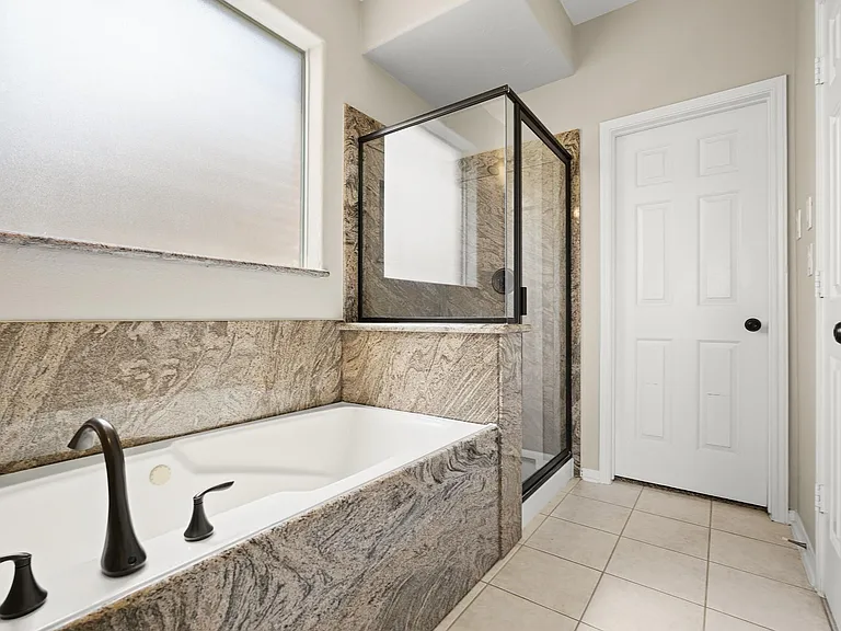 24543 Pelican Hill Dr — Photo 14