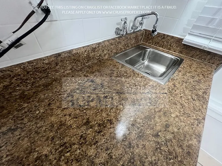 120 N Palmway — Photo 25