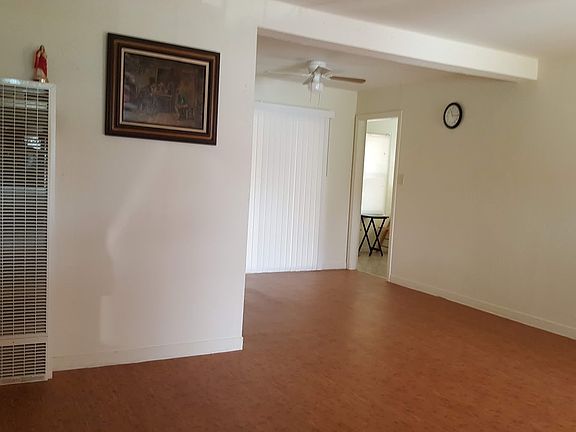 3rd image of 6341 37th Ave