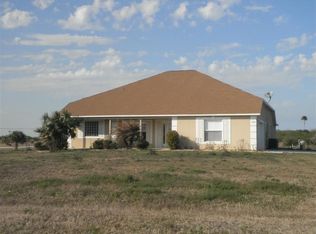 3030 Lionel Rd, Mims, FL 32754