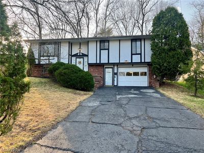 2805 Morningside Ave, Parkersburg, WV, 26101