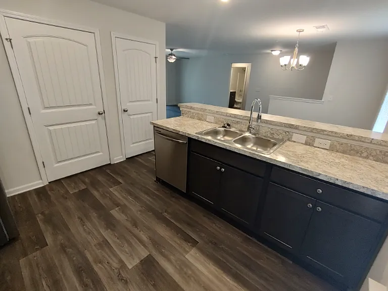 31 Turningstone Blvd #1 — Photo 3