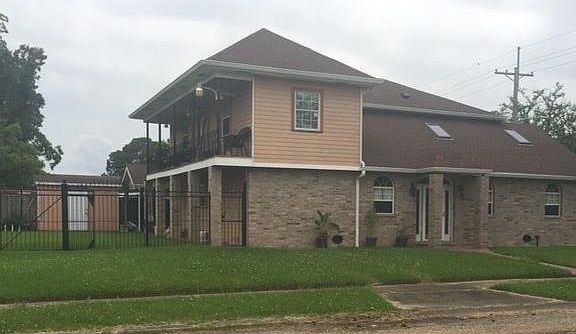 2nd image of 4858 Piety Dr