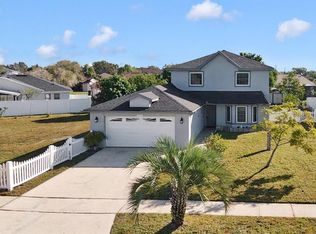 13123 Dallas Woods Ln, Orlando, FL 32824