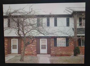 5404 Maplebrook Ln, Flint, MI 48507