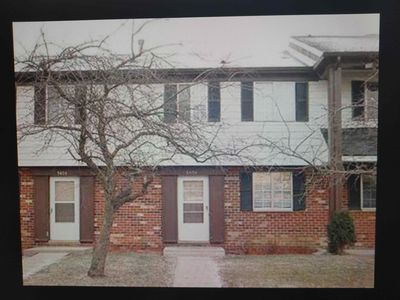 5404 Maplebrook Ln, Flint, MI, 48507
