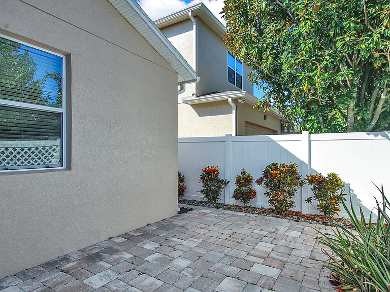 8119 Laughing Gull St — Photo 42