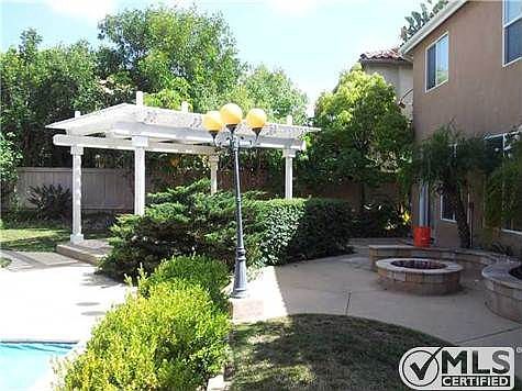 4th image of 13319 Deer Canyon Pl