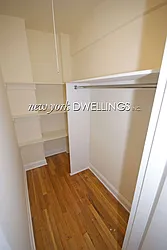 Rented by New York Dwellings LLC