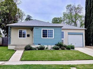 17510 Miranda St, Encino, CA 91316