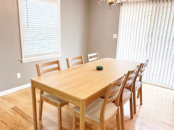 5th image of 1709 Saint Patrick Dr
