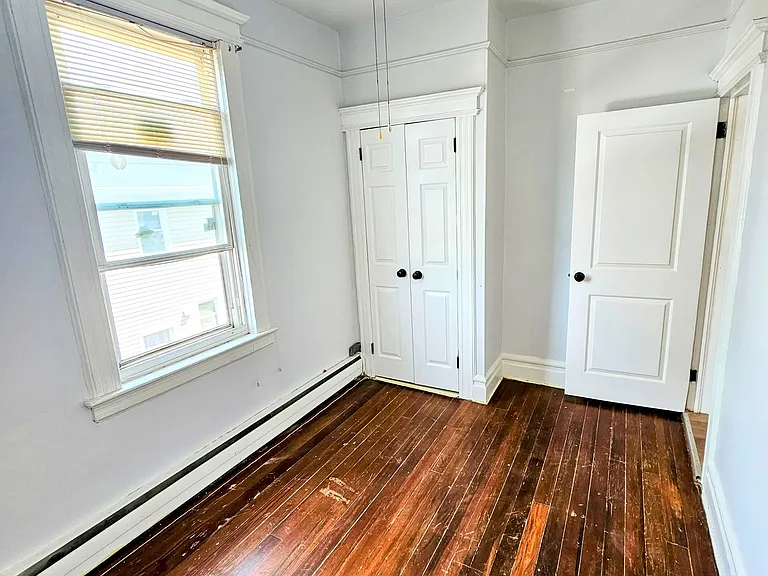 39 Passaic Ave #41B — Photo 13