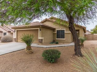 1056 E Pima Ave, Apache Junction, AZ 85119