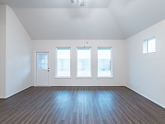 5th image of 23506 Meritage Dr
