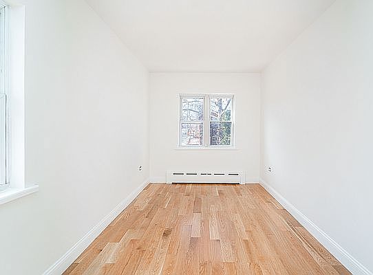 3rd image of 21-62 80th St #3F