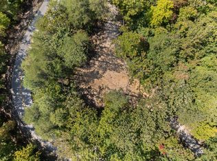 960 High Rock Rd, Stanton, KY 40380