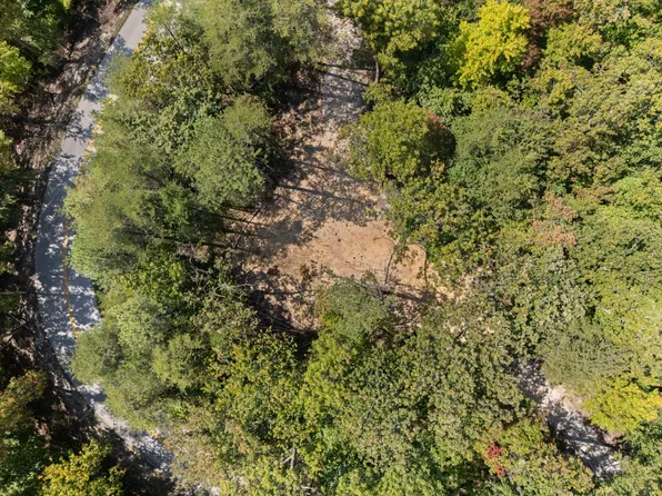 960 High Rock Rd, Stanton, KY 40380