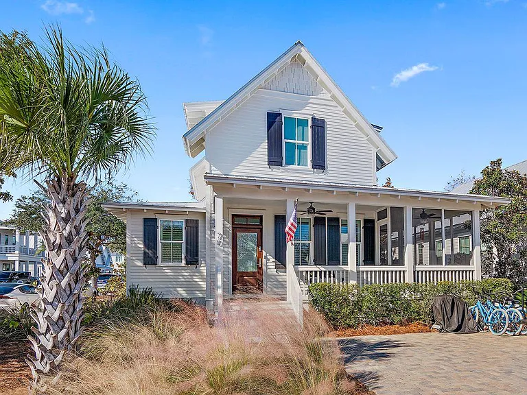 70 Cypress Cir — Photo 3