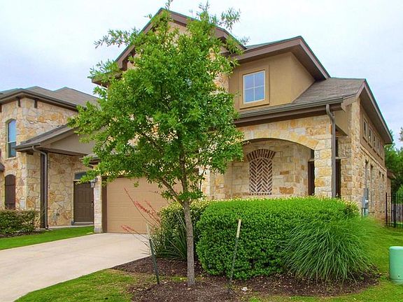2nd image of 1401 Little Elm Trl Unit 233
