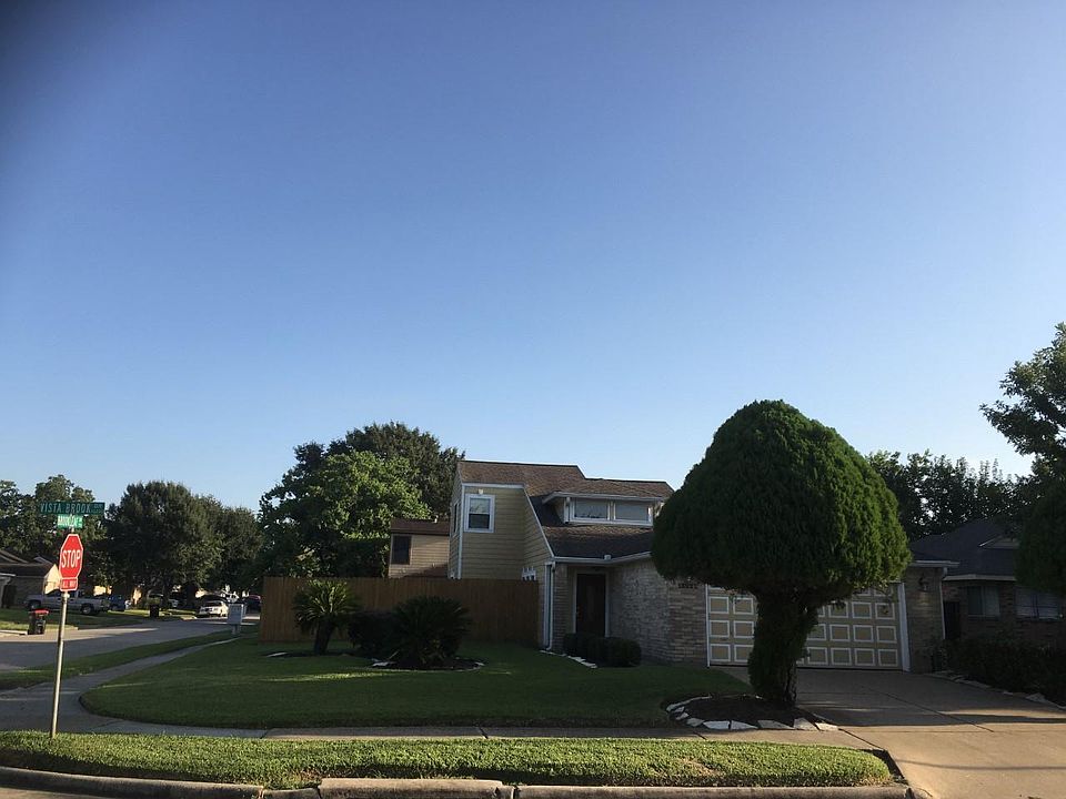 1st image of 13222 Vista Brook Dr