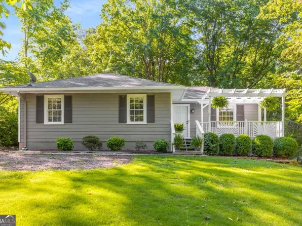 1150 Kennesaw Due West Rd NW, Kennesaw, GA 30152