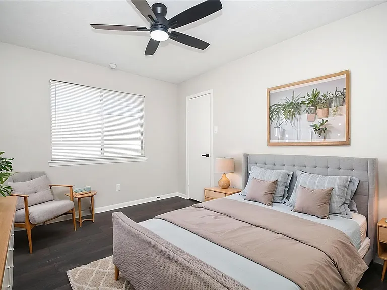 6906 Grant Dr — Photo 27