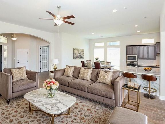 2nd image of 5108 Alonso Dr
