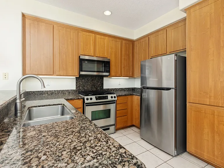 12664 Chapman Ave #1207 — Photo 8