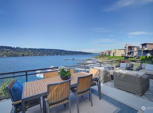 4017 Williams Ave N, Renton, WA 98056