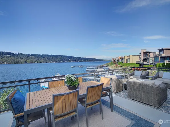 4017 Williams Avenue N, Renton, WA 98056